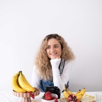 Alicia Testera