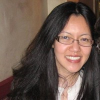 Jennifer Co