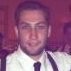 Jonathan Kron
