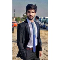 Abid Iqbal