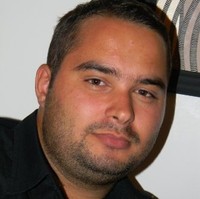 Mihai Dobrin