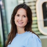 Patricia Klaassen-Van Abeelen