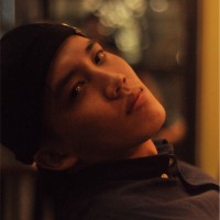 Duy Khánh
