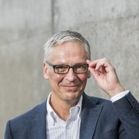 Anders Bergqvist
