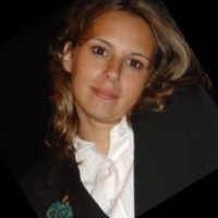 Ana Raquel