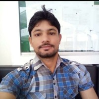 Munir Abbas