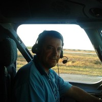 Telmo Ribeiro