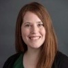 Heather Brown