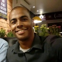 Ronaldo De Jesus