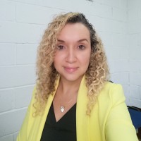 Karen Ortiz Marulanda