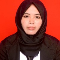 Nurul Fadila