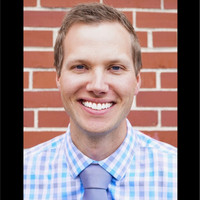 Jacob Bauman