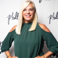 Cindy Webster