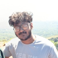 V Abinav