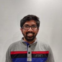 Jay Patel