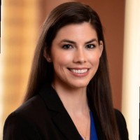 Laura Beth Hite