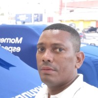 Adriano Trindade