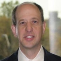 John Behling