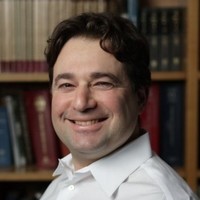 Amir Handzel