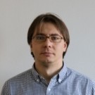 Alexander Mikhaylov