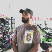 Senthil Kumar Subramani