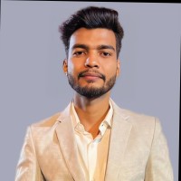 Amir Sohail