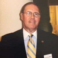 Greg Aldridge