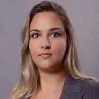 Sandra Leal