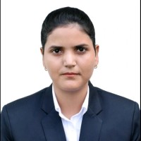 Tanu Rai