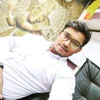 Jayanta Ghanta