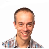 Erik Koster