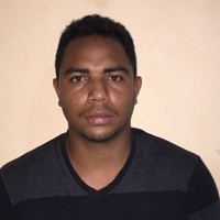 Erick Marcelo
