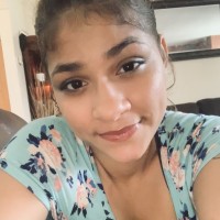 Xena Roman