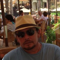 Roberto Romero-Beltran