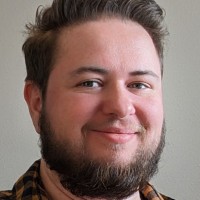 Ben Maier
