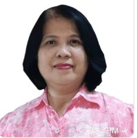 TERESITA QUINATAC-AN