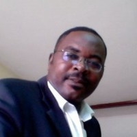 Petis Leonard ABOE