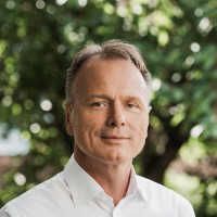 Dick Nyström
