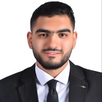 Mohmmed Elgndy