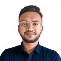 Mujnebin Rahman Rafi