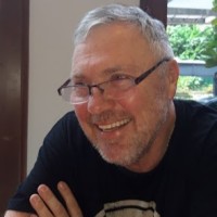 Vladimir Krupenin
