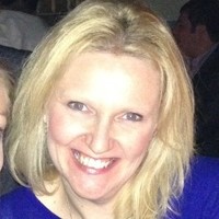 Debbie Dillon
