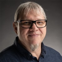 Marcel Beyeler