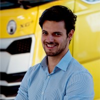 Maarten Pouwels