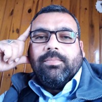 Mehmet Akın Ergev