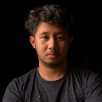 Joshua Bagalay