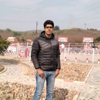 Mohammad Izhar Khan