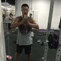 张连鑫