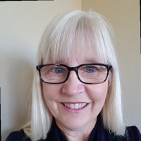 Anita R.