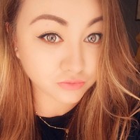 Vanesa T.
